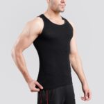 Supreme Urban Connection A Shirts Pack of 3