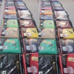 Supreme Kickin' Basic Short Sleeve Round Neck Cotton Dark Green T Shirt