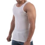 Supreme Urban Connection A Shirts Pack of 3