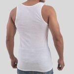 Supreme Urban Connection A Shirts Pack of 3