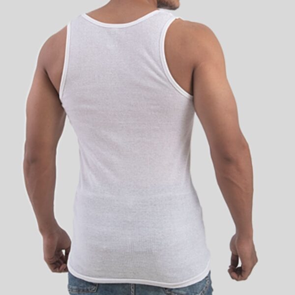 Supreme Cotton A shirt