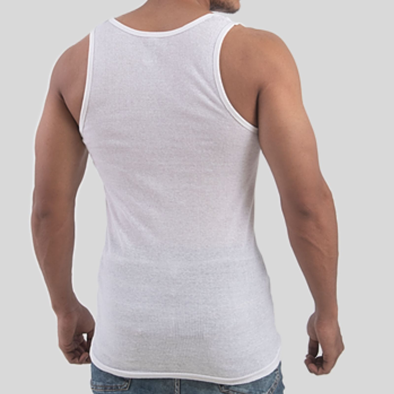 Supreme Urban Connection A Shirts Pack of 3