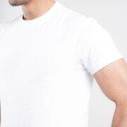 xr:d:DAF_YPQxjkk:11,j:1708411783199719637,t:24031407