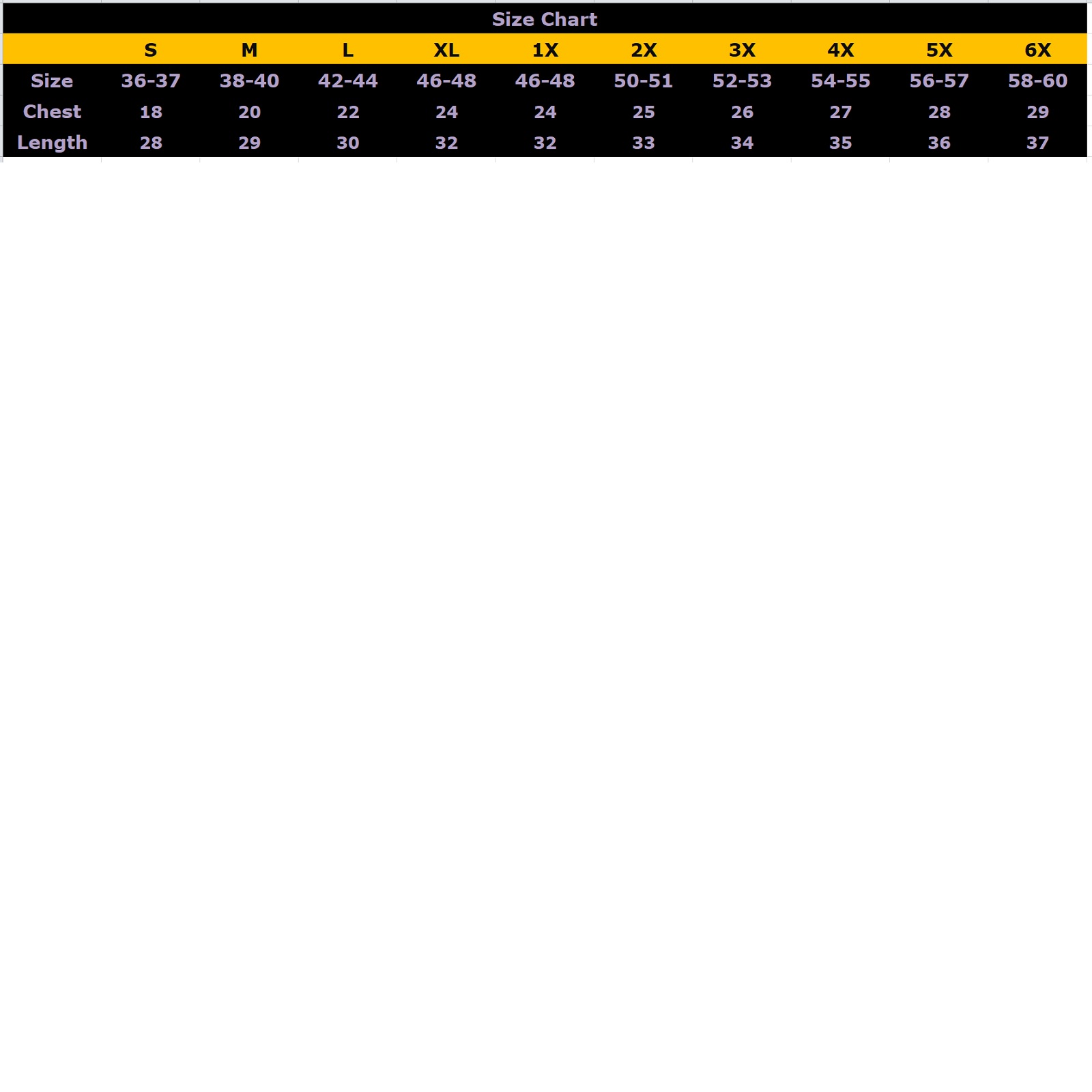 Premium Urban Connection Long Sleeve Mini Thermal 60% Cotton & 40% Polyester Black T Shirt