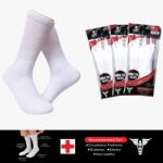 Diabetic Socks Pack Of 3
