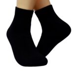 Anklet Socks Pack Of 4