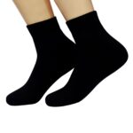 Anklet Socks Pack Of 4