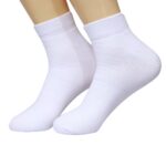 Anklet Socks Pack Of 4