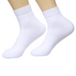 Anklet Socks Pack Of 4