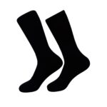 Crew Socks Pack Of 4