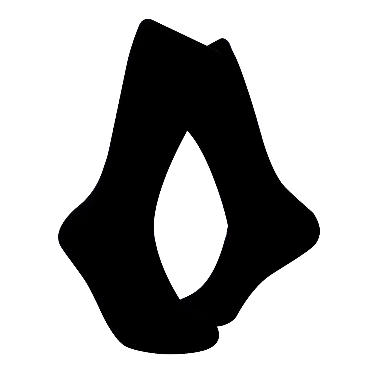 Crew Socks Pack Of 4